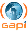 GAPI