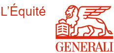 GENERALI