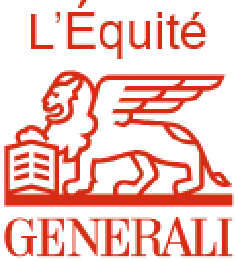 GENERALI