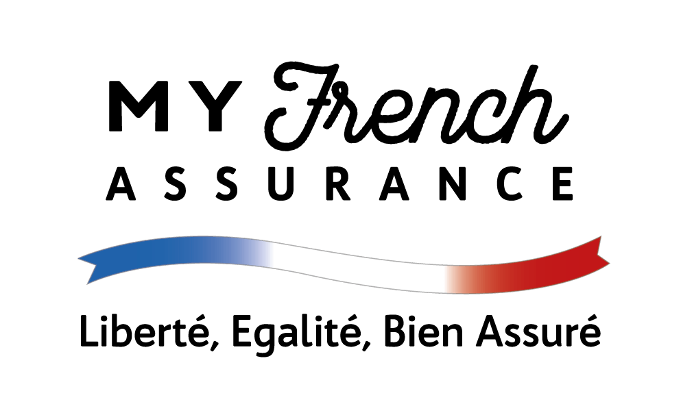 The French Assurance