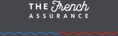 THE French ASSURANCE